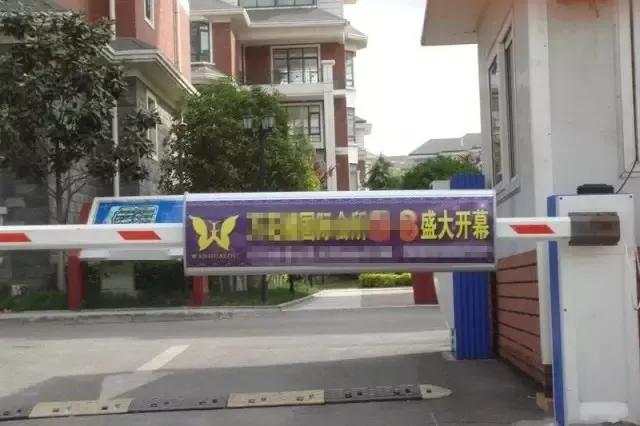 微信图片_20190715090426.jpg