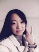 捐献遗体，25岁女孩以这样的方式“重回”母校