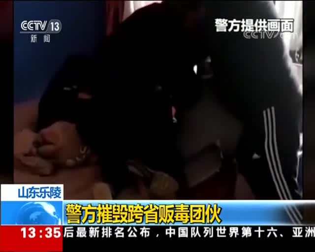 微信图片_20190715091120.jpg