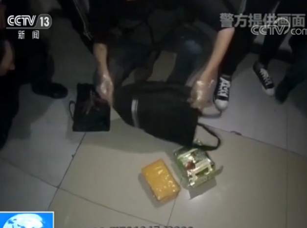 微信图片_20190715091123.jpg