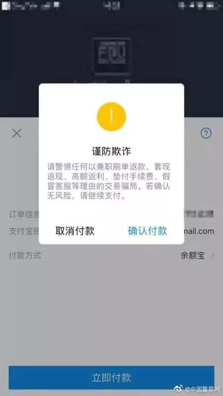 微信图片_20190715091248.jpg