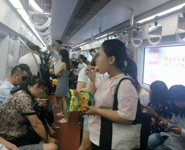 微信图片_20190715094718.jpg