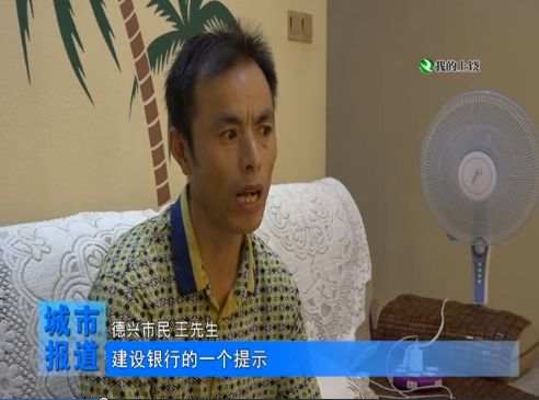 微信图片_20190715095051.jpg