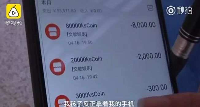 微信图片_20190715095059.jpg