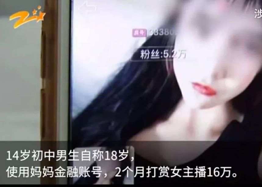微信图片_20190715095112.jpg