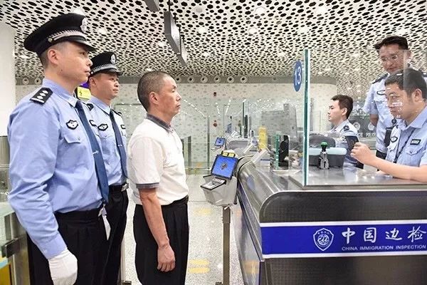 微信图片_20190715111710.jpg