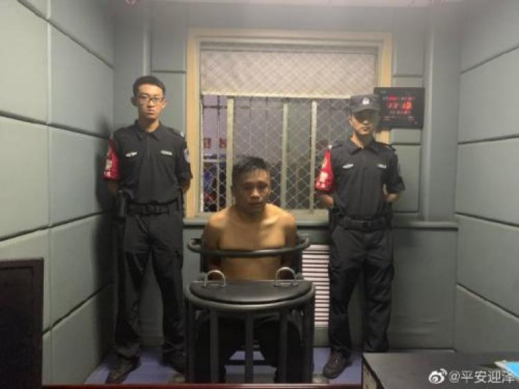 微信图片_20190715111845.jpg