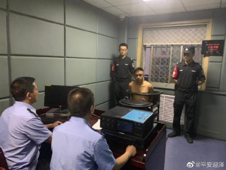 微信图片_20190715111848.jpg