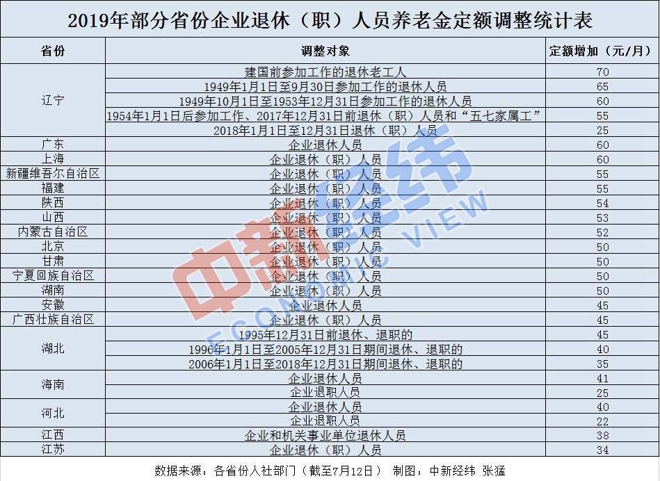 微信图片_20190715170053.jpg