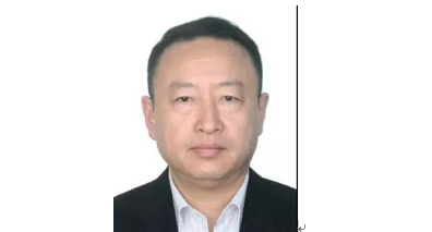 检方对中国电信黑龙江分公司原资深经理梁宝忠决定逮捕