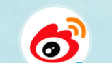 微博处置7158个发布时政有害信息账号 包括这些大V