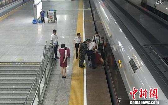 微信图片_20190716082841.jpg