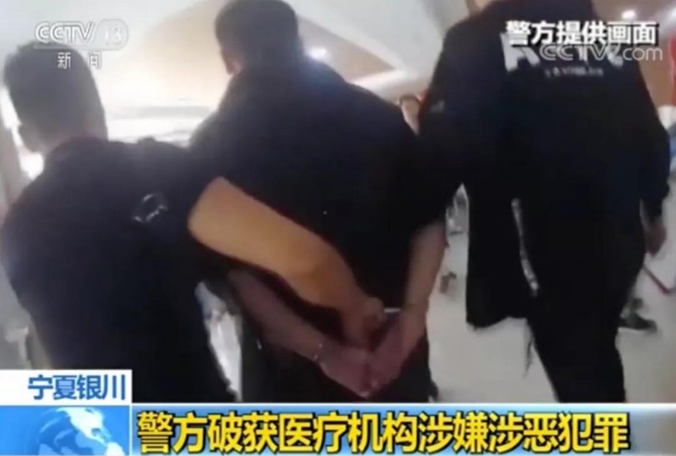 微信图片_20190716083805.jpg