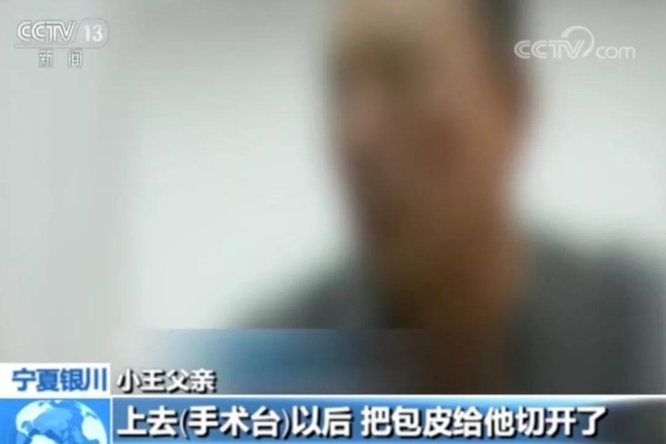 微信图片_20190716083755.jpg