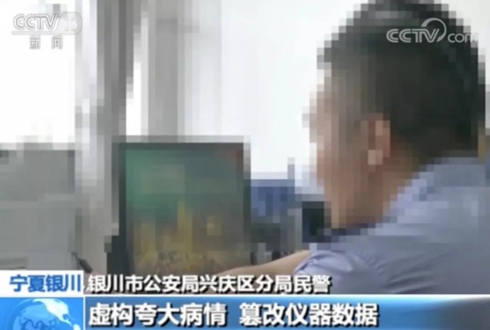 微信图片_20190716083801.jpg