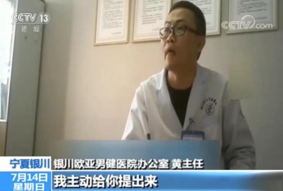 微信图片_20190716083757.jpg