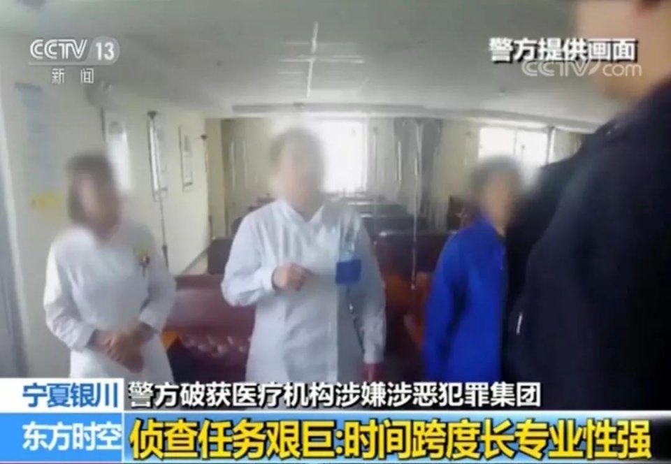 微信图片_20190716083803.jpg