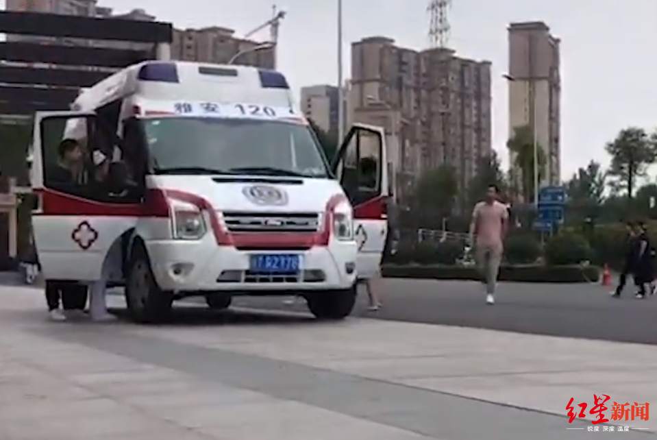 微信图片_20190716084938.jpg