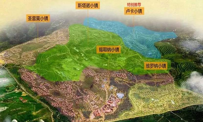 微信图片_20190716085106.jpg