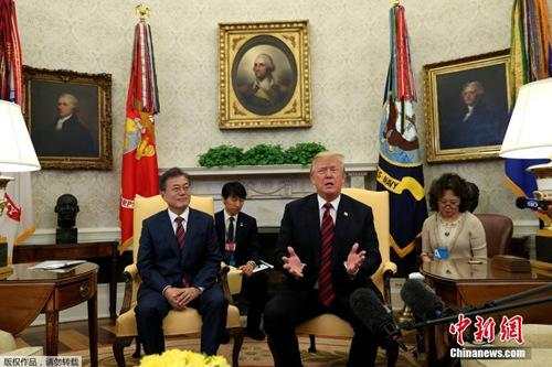 微信图片_20190716085201.jpg