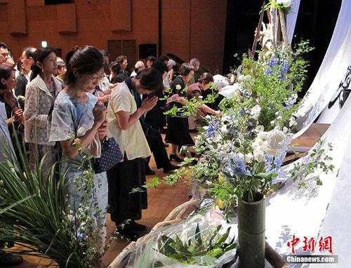 微信图片_20190716085204.jpg