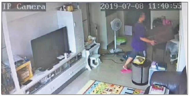 微信图片_20190716110720.jpg