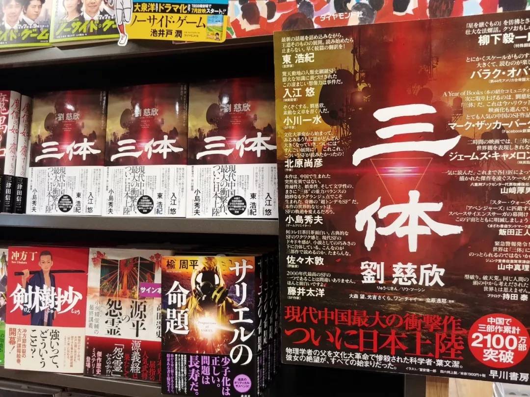 微信图片_20190716151645.jpg