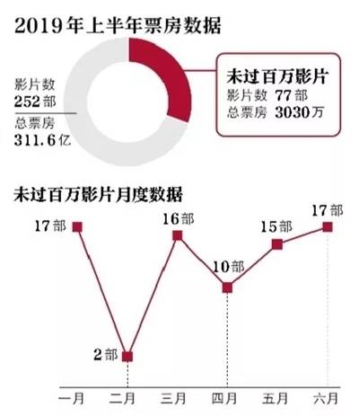 微信图片_20190716151635.jpg