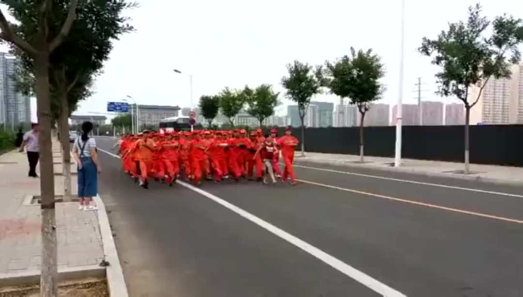 微信图片_20190716151856.jpg
