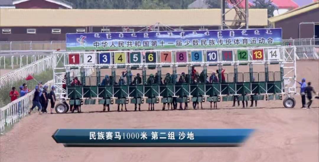 微信图片_20190716160112.jpg