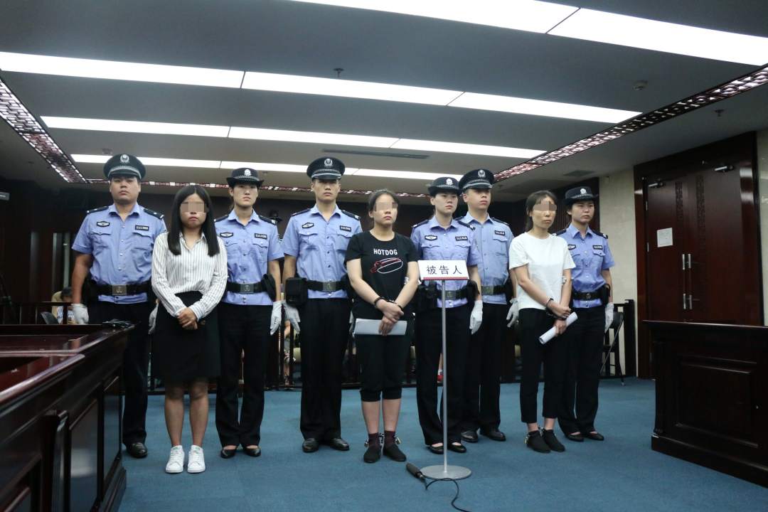 微信图片_20190716171719.jpg