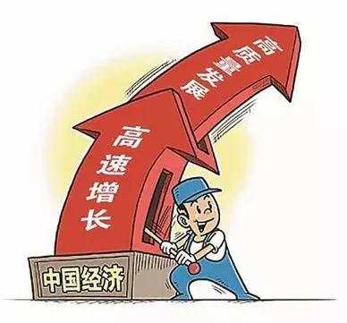 微信图片_20190716171902.jpg