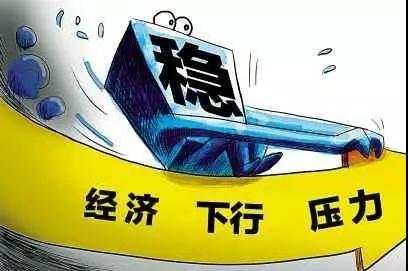 微信图片_20190716171842.jpg