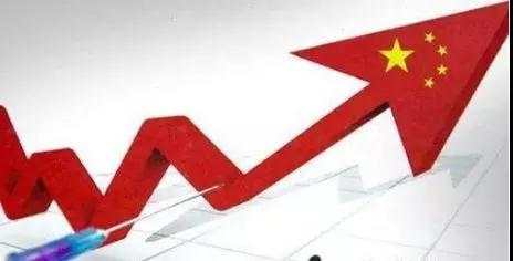 微信图片_20190716171853.jpg