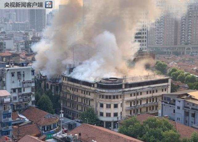 微信图片_20190716172325.jpg