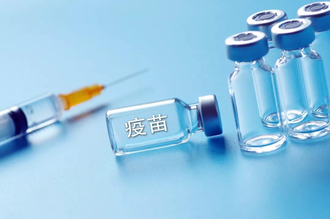 联合国：全球2000万儿童未及时接种疫苗