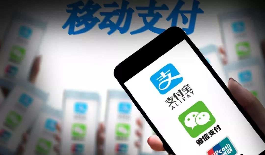 微信图片_20190717081101.jpg