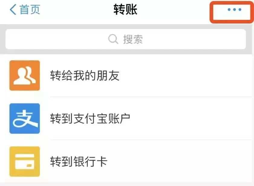 微信图片_20190717081154.jpg