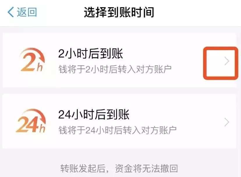 微信图片_20190717081202.jpg