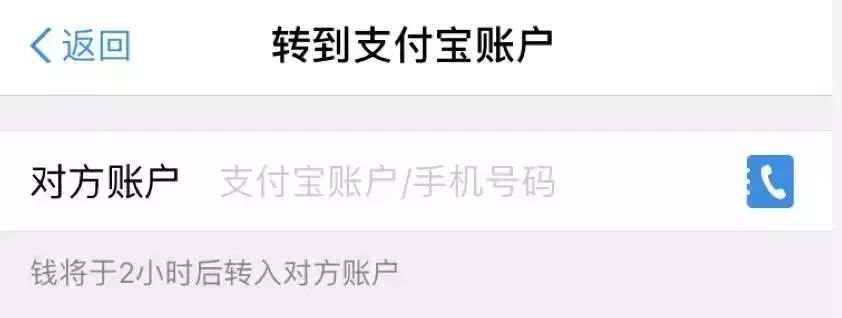 微信图片_20190717081210.jpg
