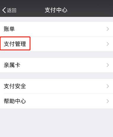 微信图片_20190717081219.jpg