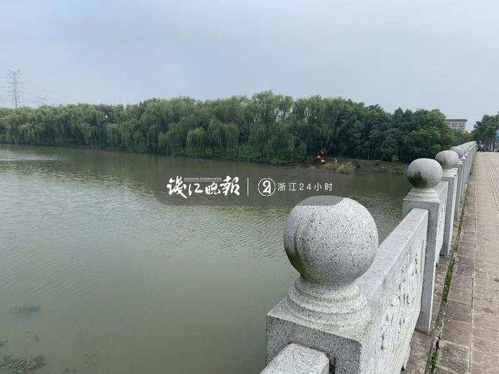 微信图片_20190717083104.jpg