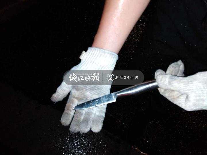 微信图片_20190717083113.jpg