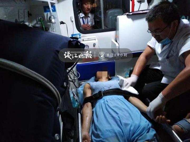 微信图片_20190717083111.jpg