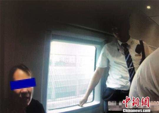 微信图片_20190717083620.jpg
