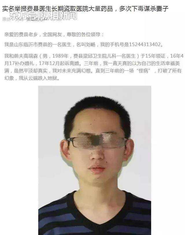 微信图片_20190717084324.jpg