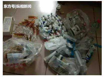 微信图片_20190717084330.jpg