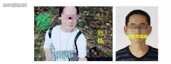 微信图片_20190717084333.jpg