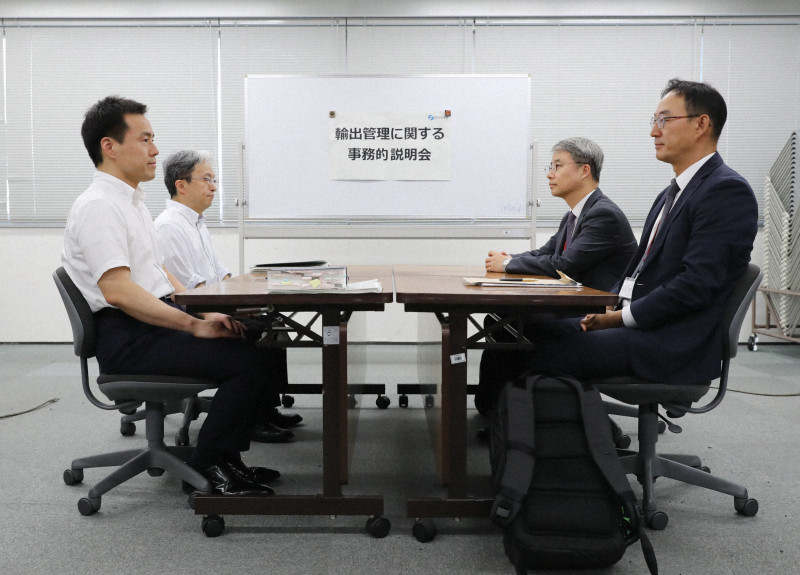 微信图片_20190717084648.jpg