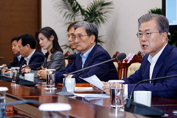 微信图片_20190717084646.jpg